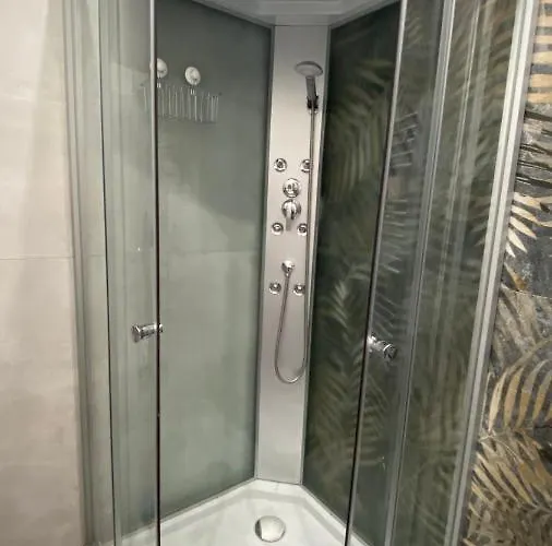 Koranyi Apartman